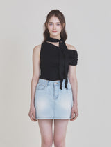 セラトップ(Black)