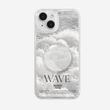 【MADE】WAVE EDITION ジェリーハードケース