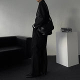 YM モストウールブレザー (2色)