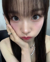 [(G)I-DLE Yuqi,Minnie