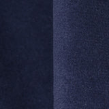 Velvet Soccer Long-Sleeved T-shirt
