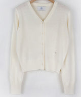 Pure Cardi - CD