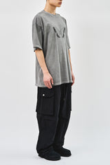 Otman Cargo Pants (4color)