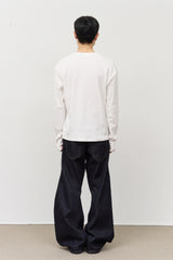 Soap Longsleeve