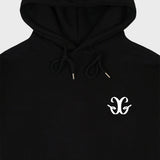 [UNISEX] Small G Logo Hoodie