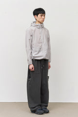 Hue Fatigue Pigment Sweatpants