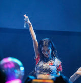 [Red Velvet/I-DLE/LUN8/Bad villain/iKON] Hardcore.10