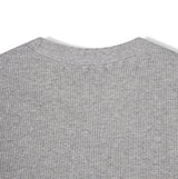 Dev 1974 Waffle Long Sleeve