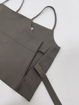 [Setup Available] Marlen Strap Bustier