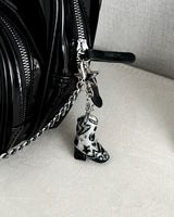 【MADE】 Rockstar Boots (keyring)