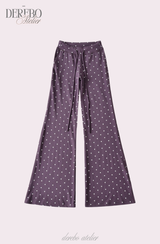 Raina Dot Pad Training Setup (REGULAR PANTS)