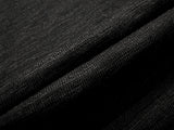 Bade Hook Half Sleeve