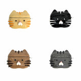 【MADE】チーズ キャット AirPods ケース