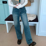 Sandlight - denim.pt