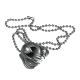 Kami Necklace