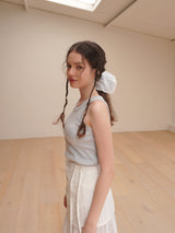 Cosymosy Sleeve Scrunchie
