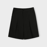 ASCLO Signature Bermuda Slacks (3color)