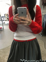 ルツェルンレースナシ (5color)