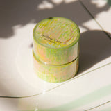 Willow Tree Masking Tape