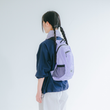Ultra-light Compact PocketBag V1 Lavender