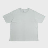 DH M Tシャツ (4color)