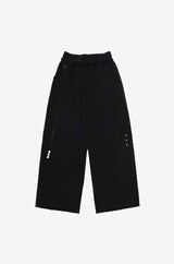 チールコアスウェットパンツ