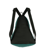 Thumb Bag #2 (Green)