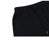 プレーンショートパンツ [5COLOR]