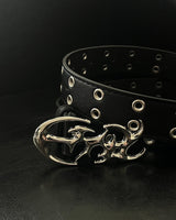 TZ Sten Iilet Belt