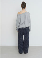 ホースワンショルダーmtm[gray]