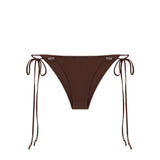 RINA BRIEF_BROWN