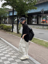 monty lightweight backpack