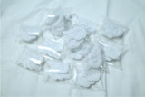 ミニエンジェルピンボタン(2pcs)