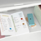 oab a book / プレインノート