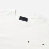 Tamber Patchwork Long Sleeve