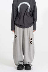 Risple Vintage Sweatpants