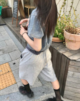 ネリージップアップ