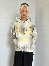 VENTIQUE プライムフーディー2カラー