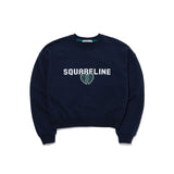 Break Heart Sweatshirts_Navy