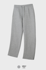 【セットアップ】Logane Base 起毛 2WAY フーディー ジップアップ セットアップ
