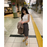 グリングバミューダパンツ