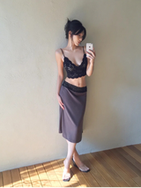 Titania Skirt