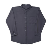 [M-4XL] ウィンクルフリーエアリズムシャツ(5color)