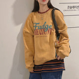 カウントトレーニングTシャツ