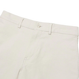 [S/S] サマーハーフバンディングショートパンツ((5color)