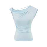 Esmara One Shoulder Top