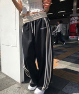 ジェリー&スクエアレースbl/トップ