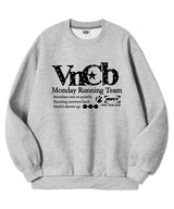VNCB SWEAT SHIRTS