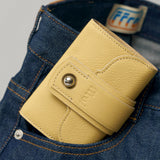 aver wallet_6color