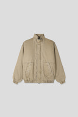 Catsle Jumper